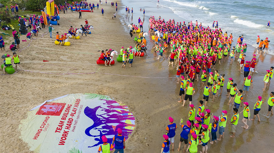 Dịch vụ Chụp ảnh quay phim sự kiện Vinh Nghệ An